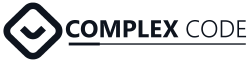 Chain App Dev