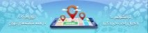 why-tezol-market